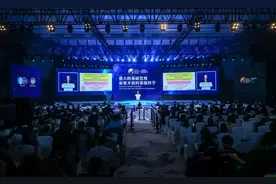 全球问题需要全球协作图片