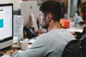 一文讲透SPU和SKU图片