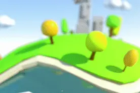 跟着粤厨游惠州！一起寻味胡须鸡的美味秘籍吧图片