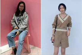 素人改造｜|从普通到惊艳，其实只需要简单这几招图片