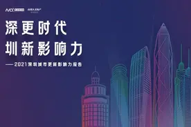 成就深圳首个都市综合体，解码华润置地城市更新“方法论”图片