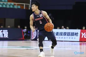 前女友：徐杰一直说想和我结婚生子 在得知我疑似怀孕后直接让我药流图片