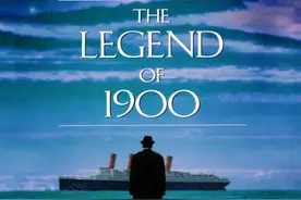 戴上耳机 尽情享受 盘点10部高质量影视原声极佳电影图片