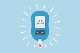 帮“糖友”问：“为什么要提防危险的低血糖？怎么做才能远离它？”｜联合国糖尿病日图片