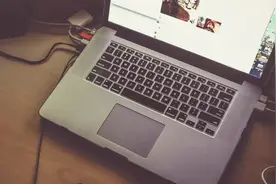 广告策略产品必知系列：DSP广告投放平台搭建理念图片