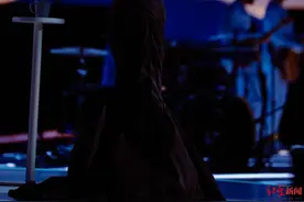 阿黛尔新专辑《30》19日首发！接受专访讲述生命中的“秘密”图片