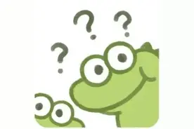 200斤鳄鱼胆子太小躲水里溺死？专家回应图片