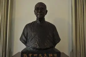 以不擅长中文为骄傲？中国香港人用哪种语言，这真不是件小事图片