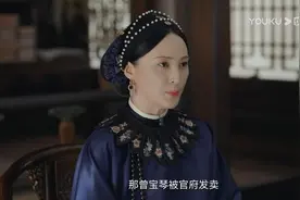 红星观察｜国产剧“十级美颜滤镜”为何盛行？倪大红眼袋都滤没了图片