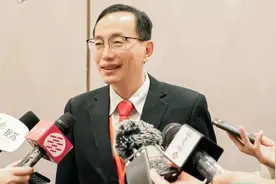 第三届江苏省紫峰奖颁奖仪式苏州举行图片