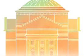 清华大学2023年硕士生招生相关事宜须知图片