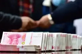 保障农民工权益！《拖欠农民工工资失信联合惩戒对象名单管理暂行办法》出台图片