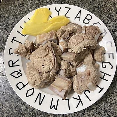 紅烧花胶 2026年红烧花胶图片