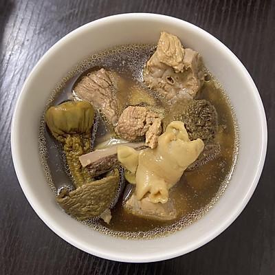 喝花胶汤 血糖降了 2026年喝花胶汤 血糖降了怎么回事 喝花胶汤 血糖降了 2026年喝花胶汤 血糖降了怎么回事