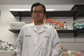 喜欢的人不喜欢我，怎么办？高校老师的这段解答走心了图片