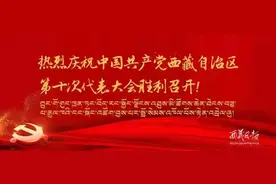 山南美物丨以“帽”取人图片