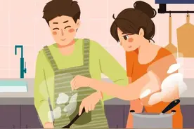 燃气阀门到底要不要每天关？很多人都做错了图片