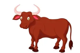 当代散文｜|牲口志图片