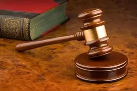 几个月不接电话 老人一气之下起诉女儿：怀疑自己被“拉黑”图片