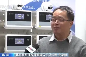 你有企业年金了吗？退休后多一份保障 一定要了解图片