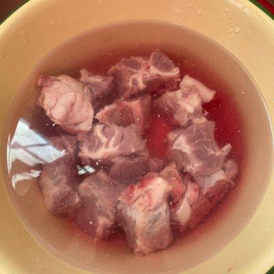 花胶用什么材料煲汤好 2026年花胶用什么材料煲汤好喝 花胶用什么材料煲汤好 2026年花胶用什么材料煲汤好喝