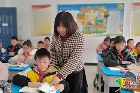 全国各地增设育儿假，父母该如何有效利用假期开展家庭教育？图片