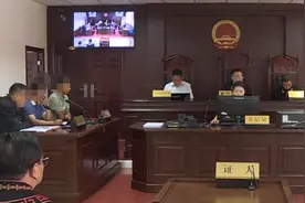 90后小伙相亲“闪婚”给20万彩礼：办婚礼后经常争吵女方回娘家不归，起诉退彩礼图片