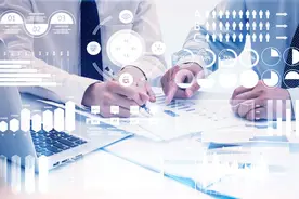 中国农业银行、中国银行发布重要公告！近期，部分交易服务将暂停或出现瞬断现象图片