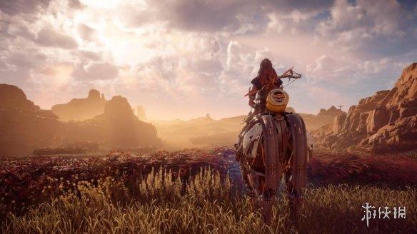 盘点游戏史上30款最优秀的动作RPG「2021版」！（中）