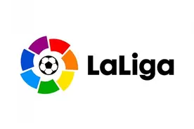 西甲本赛季7支欧战球队已淘汰5队，目前仅剩下皇马和塞维利亚图片