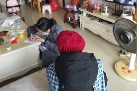 强化社区综合管理服务 助精神障碍患者回归社会图片