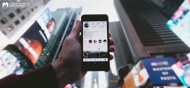 СƷ�ƣ��������ȡ��������������̬Ӫ��