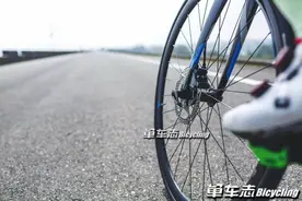 天天骑车你知道，你的爱车刹车用的是哪种吗？图片