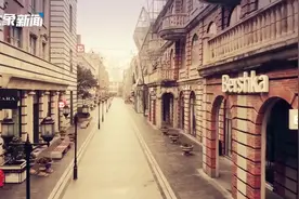 让人民站在C位 把故事写满中国图片