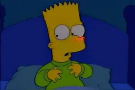 杀一只越冬蚊，等于消灭上千只蚊二代？原来冬天蚊子都藏在这些地方……图片