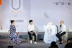 简醇零蔗糖酸奶“轻松无负担”君乐宝持续创新健康饮品图片