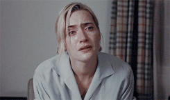 注意！这款大人小孩都爱喝的饮料，可能让你患上痛风