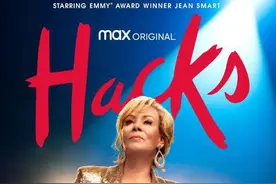 影视2021｜年度十佳欧美剧，你还有没有补充图片