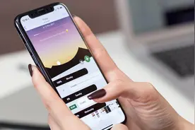 为什么要给发布的内容添加标签？图片