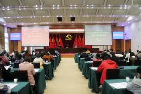 2022湖北省考公告发布！欢迎报考共青团鄂州市委→图片