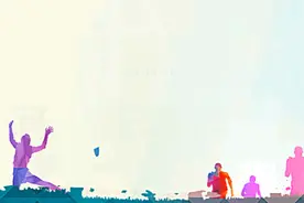 【瀍河慈善】腾讯“99公益日”介绍图片