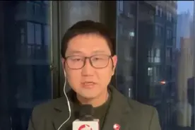 陕西西安：全市进入封闭式管理第12天视频封面