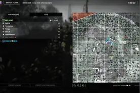 《战地》真实模组游戏演示：犹如身处现实战场图片