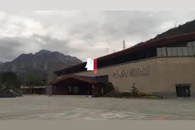 武汉女孩浙江旅游失联在山中独自撑过两天三夜，现已被当地救援队救出图片