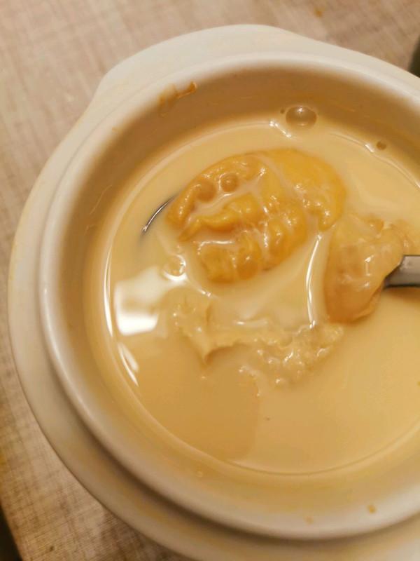 怎样煮花胶好吃 2026年怎样煮花胶好吃又营养