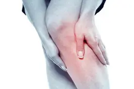 带您了解下肢静脉曲张图片