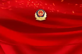 春运防疫提示：旅途结束后的注意事项！图片
