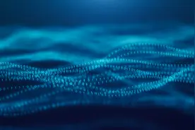 区块链的金融路，为什么那么重要？图片