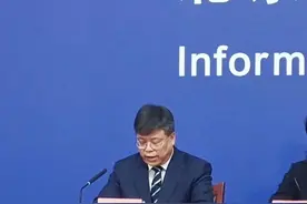 天津方向通勤人员每次进京需持48小时内核酸检测阴性证明图片