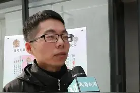 海小枪枪主创俞龙飞谈童书创作：让孩子们真正的学到、看到、做到图片